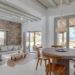 Villa Yasemin