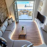 Villa Yasemin