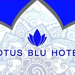 Lotus Blu Hotel