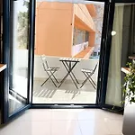 Spacious, Near Beach & Easy Parking - By Solstad