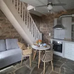 Stone Houses Areti 1