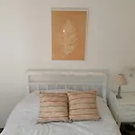 Granny'S House