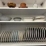 Gano Appartement