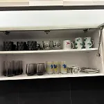 Gano Appartement