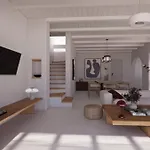Villa Bombay By Mykonos Mood