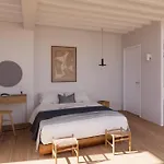 Villa Bombay By Mykonos Mood