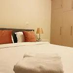 Bluebay Comfort Apartment Paleo Faliro