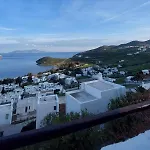 Maridina House