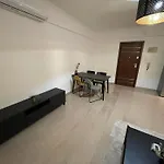 Family Flat