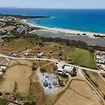 Soley Naxos