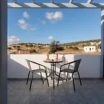 Soley Naxos
