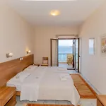 Sunset Hotel