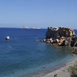 Coral Apartments