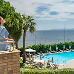 Elysion Hotel