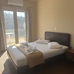Athens International Youth Hostel