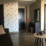Principal New Leisure Hotel