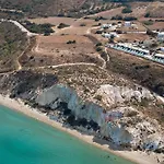 Hotel Milos Sea Resort