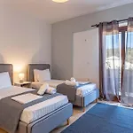 Mistral Boutique Hotel