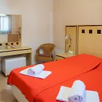 Elena Apartments
