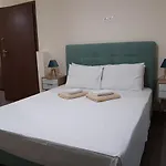 Koukaki Home