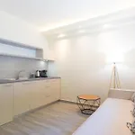 Bella Vista Luxury Apartments