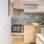 Urban Studio In Athens, Next To Sygrou- Fix Metro