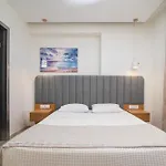 Aegean Sun Hotel