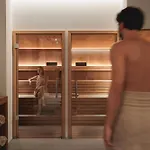 W Costa Navarino (Adults Only)