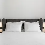 5Bd Luxury Penthouse With Sea View