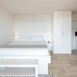 Athens Riviera Bay View Suite By The Olon