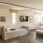 Villa Pueblo