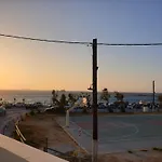 Anemos Town