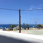 Anemos Town