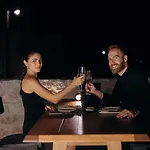 Princess Luxury Suites Adults Only - Princess Hotels Collection