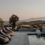 Onym Curated Villas