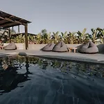 Onym Curated Villas