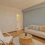Hill House Lycabettus