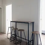 Koukaki Penthouse
