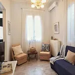 La Casa Buranella