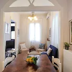 La Casa Buranella