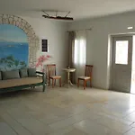 Stavento Apartments