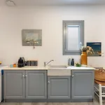 Villa Vireya