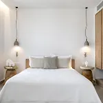 Kythnos Blue - Suite 3