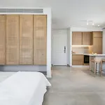 Kythnos Blue - Suite 3