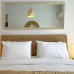 Phaedrus Living Kallithea Heights Residence