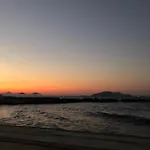 Home On The Beach Vastadi