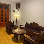 Panoshouse