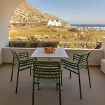 Depalyma Suites