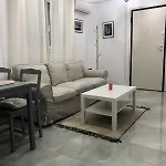 Pangrati Spot