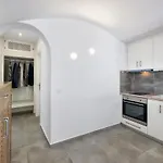 Narcissus Santorini Luxury Villa